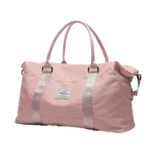 Product image of HYC00 Gym Tote Bag 