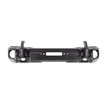 Product image of Rugged Ridge Jeep parts