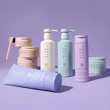 Product image of Fenty Hair