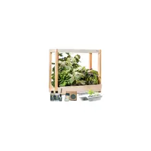 Product image of Rise Gardens Personal Garden