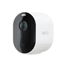 Product image of Arlo Pro 4 Spotlight Camera
