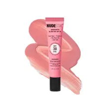 Product image of Nudestix Nudescreen Blush Tint SPF 30