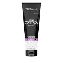 Product image of Tresemmé Mega Sculpting Hair Gel