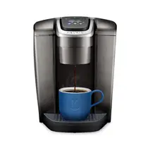Product image of Keurig K-Elite Single Serve K-Cup Pod Coffee Maker