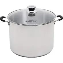 Product image of Stainless Steel Canner