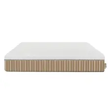 Product image of Essentia Stratami Organic Mattress (Queen)