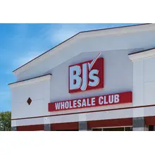 Product image of $50 for a 1-year The Club+ Card Membership with BJ’s Easy Renewal