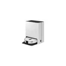 Product image of Samsung Bespoke Jet Bot Combo Robot Vaccum and Mop