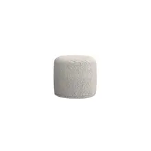 Product image of Lovesac Squattoman