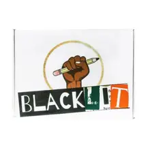 Product image of BlackLIT Book Subscriptions