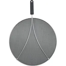 Product image of KitchenAid Gourmet Odor Absorbing Cooking Screen