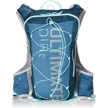 Product image of Ultimate Direction Womens Mountain Vesta 5.0 Trail Running Vest 