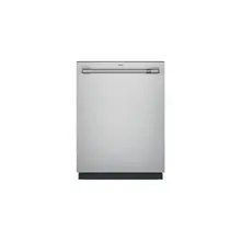Product image of Cafe 24-inch top control dishwasher with third rack