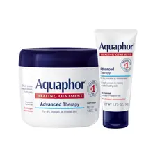 Product image of Aquaphor Healing Ointment Pack