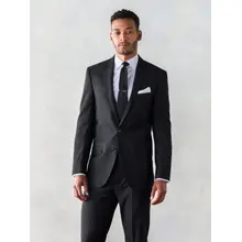 Product image of Black Suit
