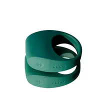 Product image of TOR 2