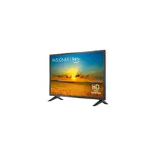 Product image of Insignia 24-Inch F20 Series Smart HD 720p Fire TV