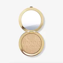 Product image of Too Faced Moon Crush Highlighter