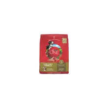 Product image of Purina ONE 31.1-Pound Dry Dog Food Lamb and Rice Formula