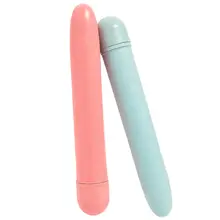 Product image of Gaia Eco