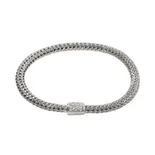 Product image of Icon Bracelet