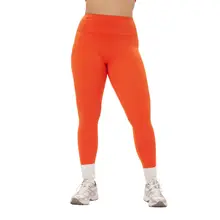 Product image of Girlfriend Collective Float Ultralight Legging