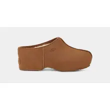 Product image of Ugg Women’s Cottage Clog