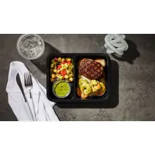 Product image of Save up to $130 and get 12 months of MyFitnessPal Premium+ Free