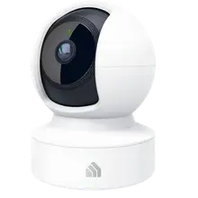 Product image of TP-Link Kasa Spot Pan Tilt 410S