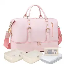 Product image of Camptop Weekender Set