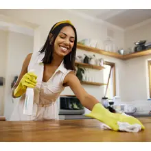 Product image of Homeaglow $19 First Cleaning Offer