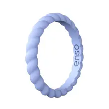 Product image of Enso Silicone Ring