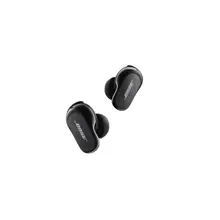 Product image of Bose QuietComfort 45 In-Ear Headphones