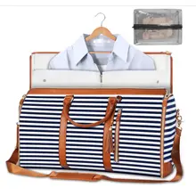 Product image of Ytonet Convertable Garment Bag