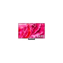 Product image of Samsung 55-Inch S90C OLED 4K Quantum HDR Smart TV