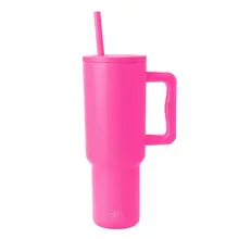 Product image of Simple Modern Tumbler
