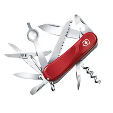 Product image of Victorinox Swiss Army Multi-Tool