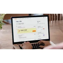 Product image of Babbel Language Learning: Lifetime Subscription (All Languages)