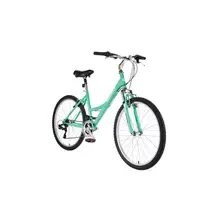 Product image of Nishiki Women's Tamarack Comfort Bike