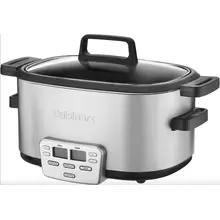 Product image of Cuisinart 3-in-1 Cook Central