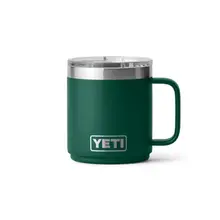 Product image of Yeti Rambler Stackable Mug