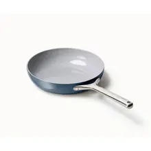 Product image of Caraway Fry Pan