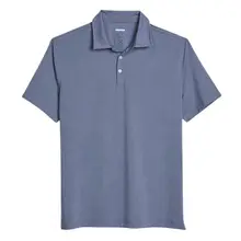 Product image of Traveler Collection Tailored Fit Solid Polo