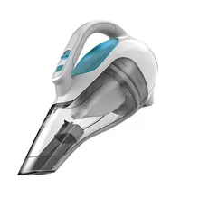Product image of Black + Decker Dustbuster Cordless Handheld Vacuum