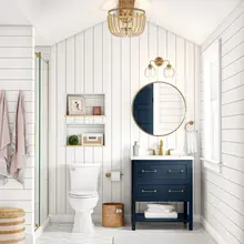 Product image of Shop the Lowe’s Bath Event