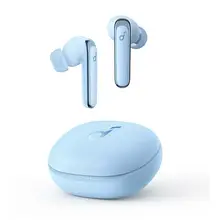 Product image of Anker Soundcore Life P3 Noise-Canceling Wireless Earbuds