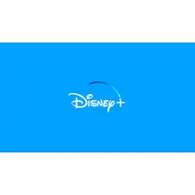 Product image of Disney+
