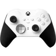 Product image of Xbox Elite Series 2 Core