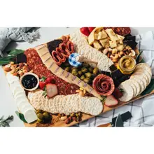 Product image of Platterful