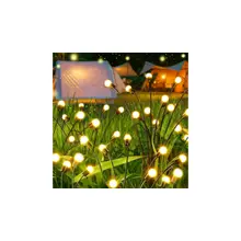 Product image of Firefly Solar Garden Lights